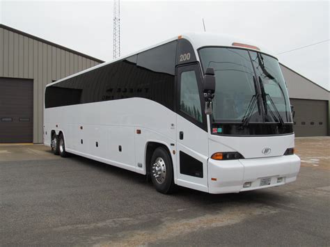 cheap coach bus|passenger motor coach for sale.